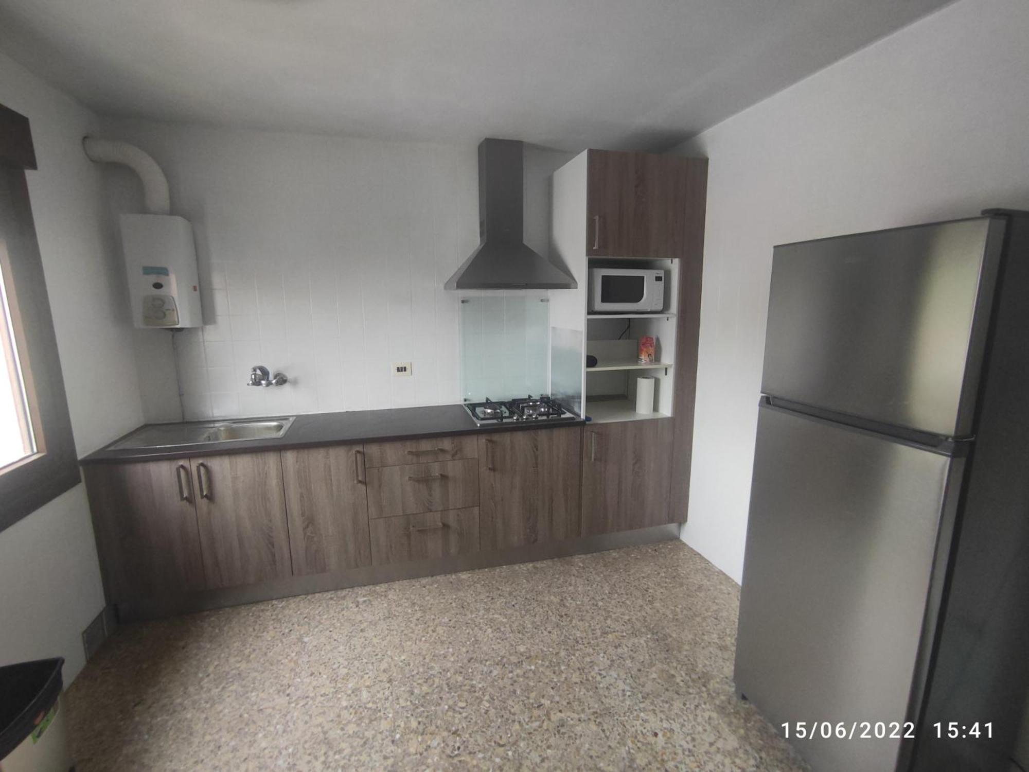 A Casa Do Lolo Apartment Boiro Room photo